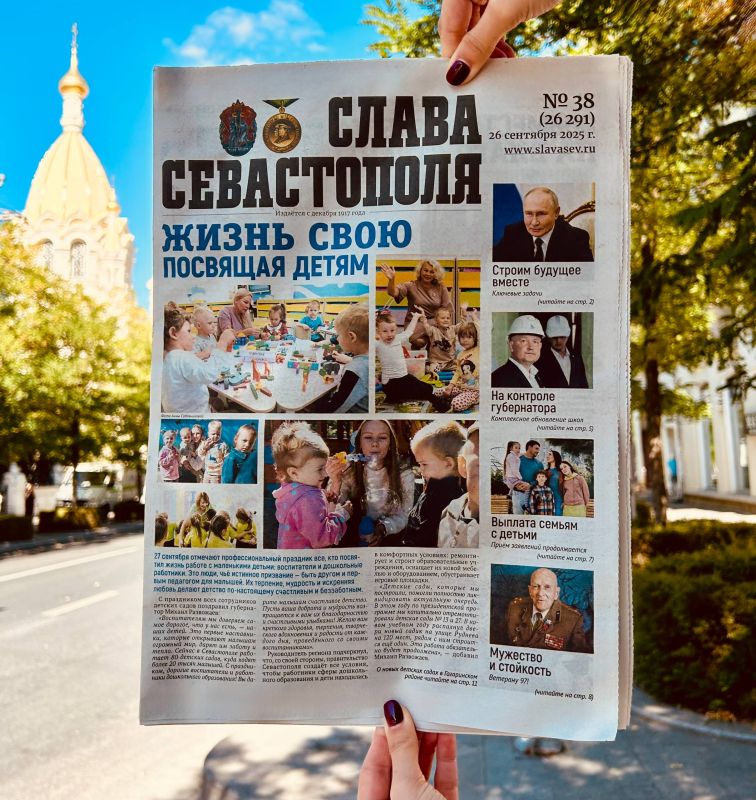 ������� ����� ������ ������ ������ ������������