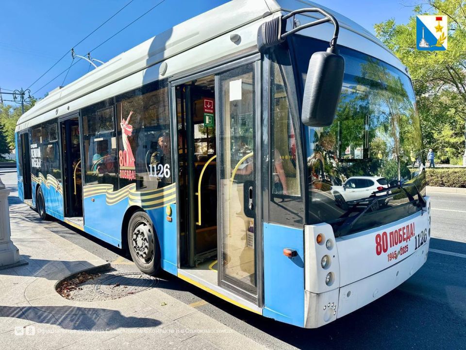 ������������ ������ �������