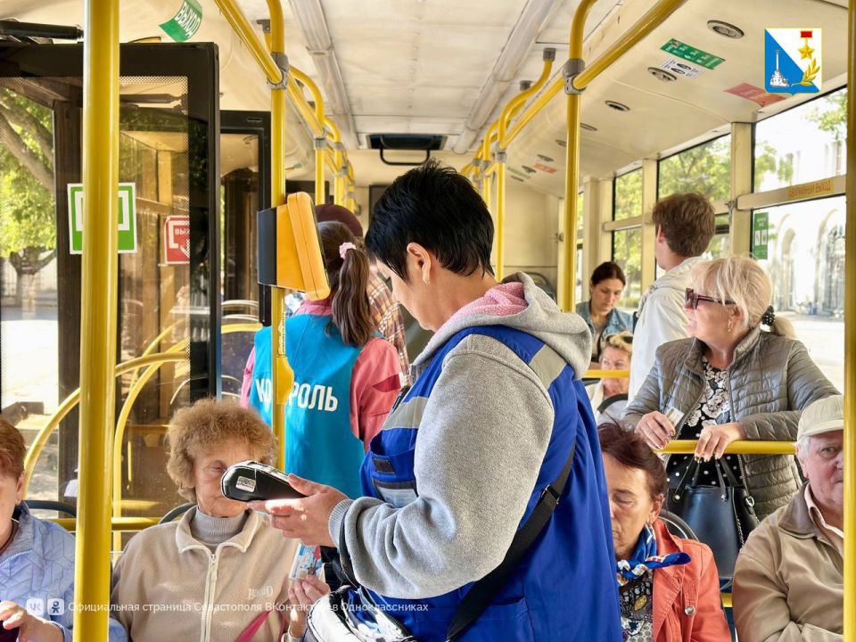 ������������ ������ �������