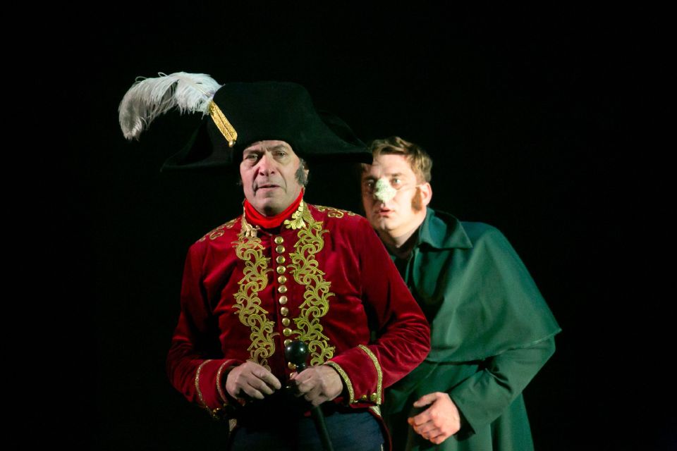 ���� ������ � �����������: �������� ��������������� ��������� �������� ��������� ���� �� ������� ������������ �.�. ������