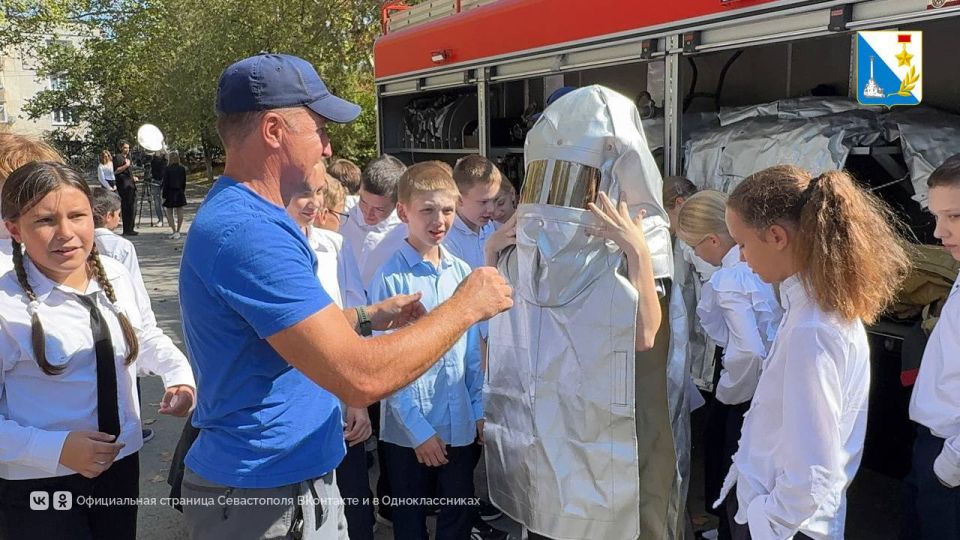 ��������� ������� �������� ���� �� ������������