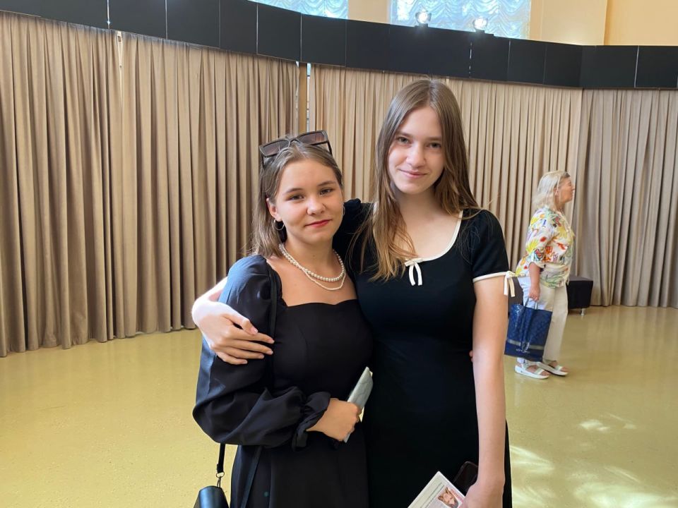 ���� ������ � �����������: �������� ��������������� ��������� �������� ��������� ���� �� ������� ������������ �.�. ������