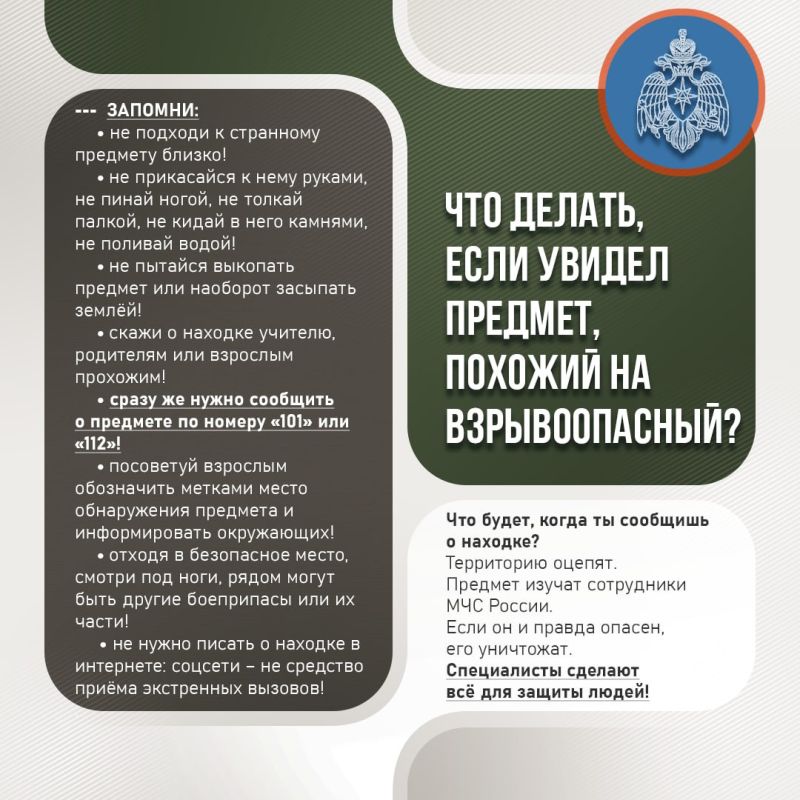 �����, �������, �������������