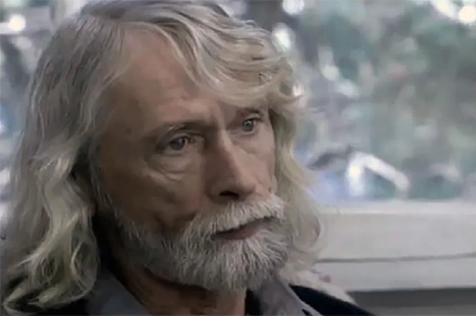 ��� ���������� ������� ����� �� �������