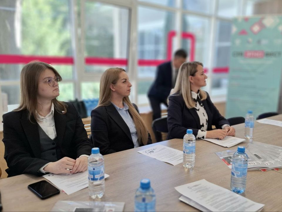 ������ �� ��� � ���� ��������������� ������!