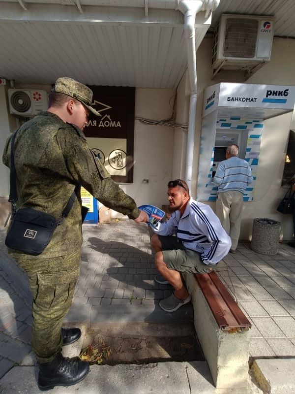 ������ �� ��������� � ��������� ����� ��������!