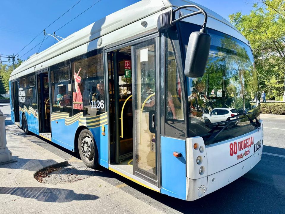 � ����������� ��������� �������������