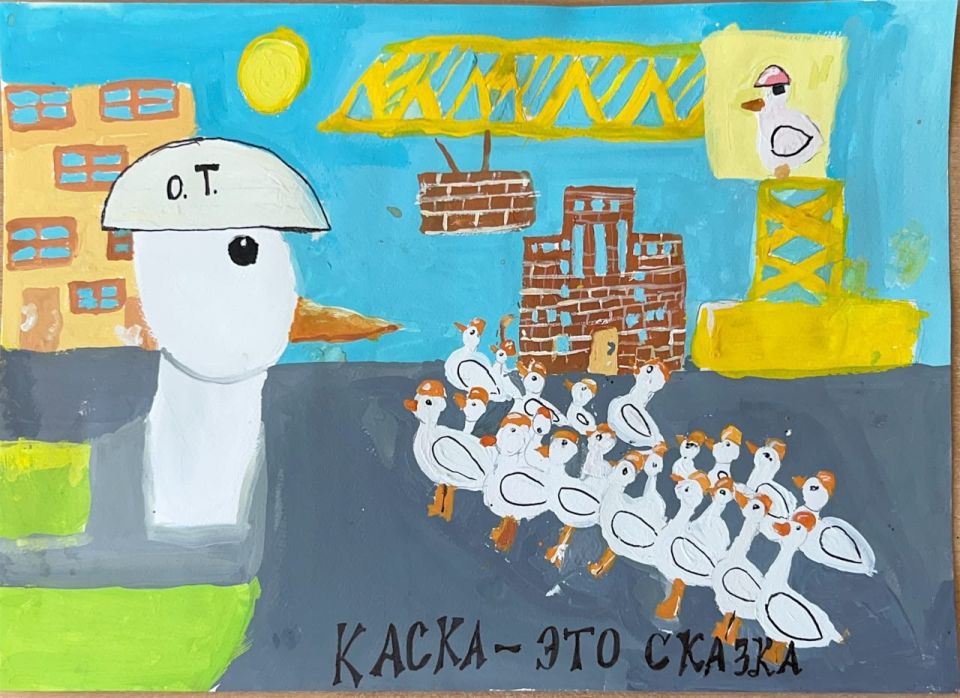 ������ ����������� �������� �������� ���������� ������� ����� ������� �����