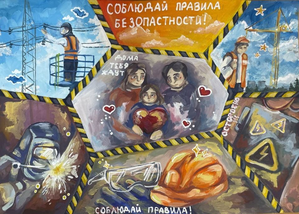 ������ ����������� �������� �������� ���������� ������� ����� ������� �����