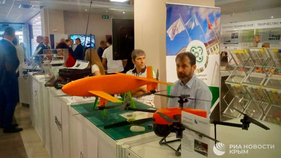 ������� ���������� ���������� �� �XI ������������� ������ ����������� � ����� ���������� � ����������� � ��� ��������� ����� ������ ������