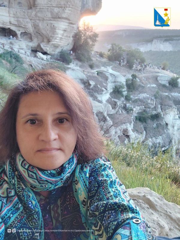 �������� ������ ������-������������� ������ ��� �����������