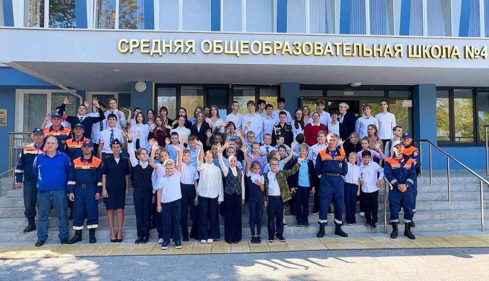 �������� ���� �� ������������ �� ������������ ������ �����������