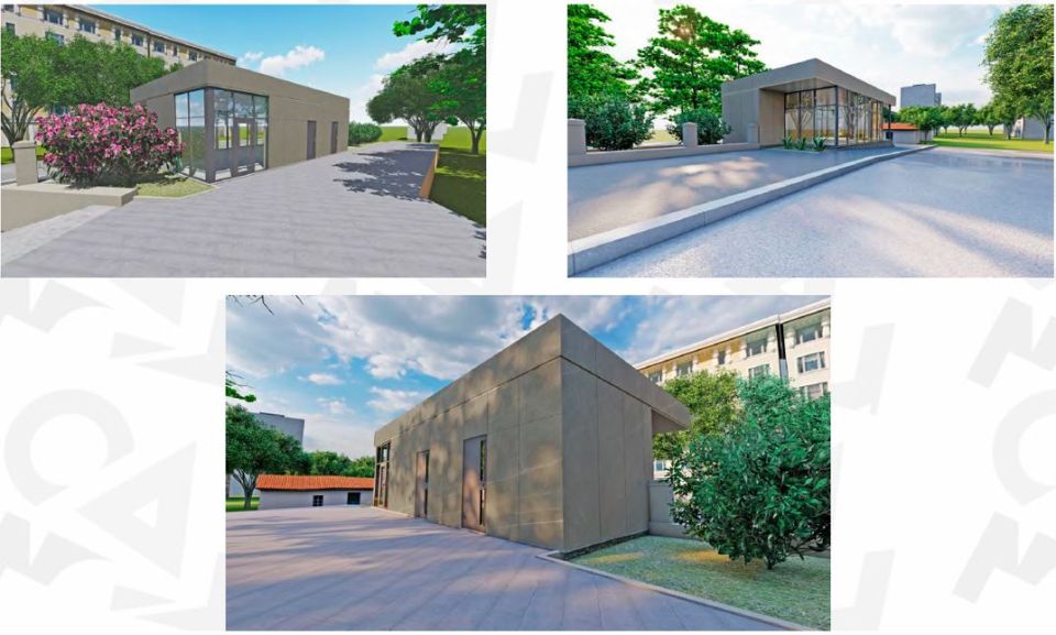 � ������ ����� �������� ������� ����� �������� � ��������� ������������ ������