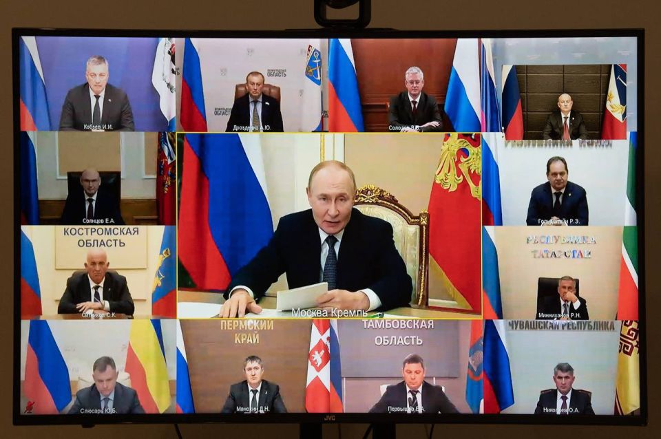 ���������� ����������� ������ ��������� ������ ������� �� ������� � ���������� ������� ��������