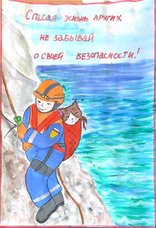 ������ ����������� �������� �������� ���������� ������� ����� ������� �����