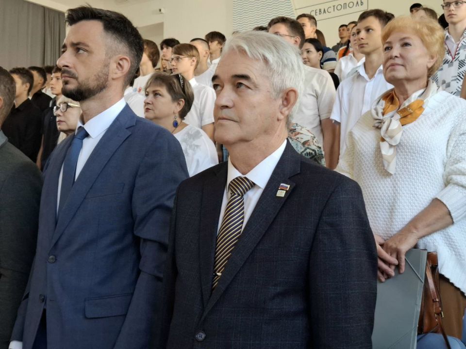 Фестиваль "СеVэтнофест" продолжает свою работу Фестиваль "СеVэтнофест" продолжает свою работу