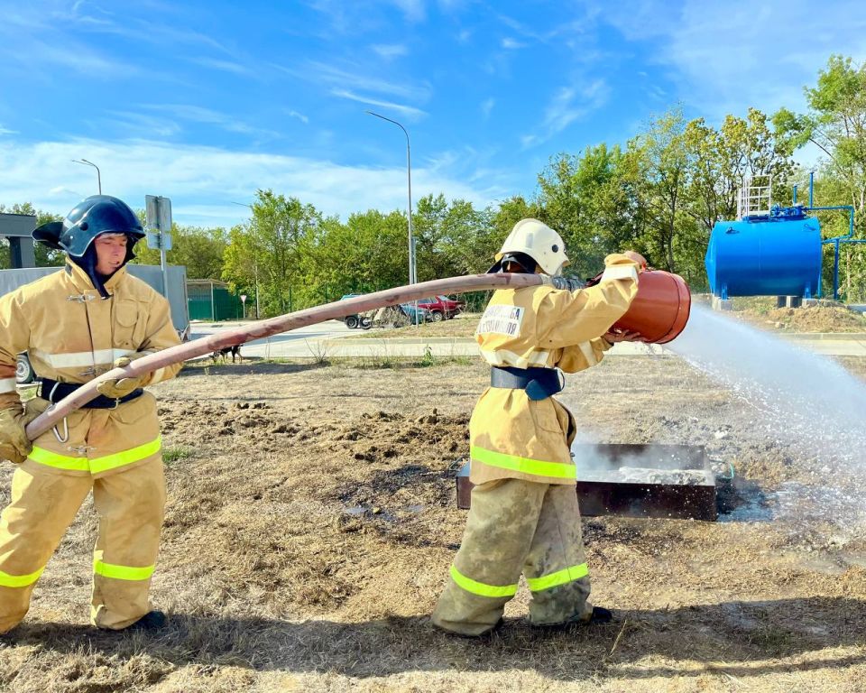 �� ������ �������� ����. �������� ������������ ����� ������ ��������� ����� �36 ��. ��������� ��� �������� �.�. ��������� �� ����������� ��������� ��������