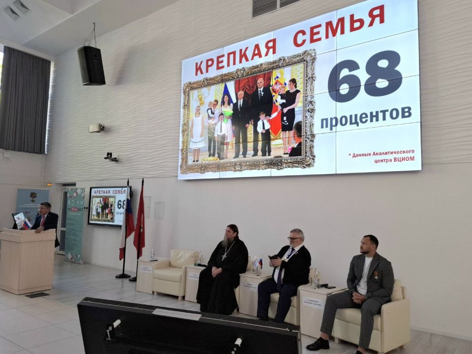 Фестиваль "СеVэтнофест" продолжает свою работу Фестиваль "СеVэтнофест" продолжает свою работу