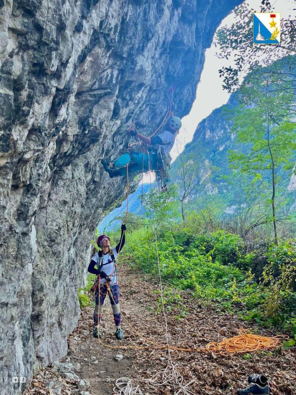 ��������������� ���������� ��������� ������ �� ���������� ������ �� ������������