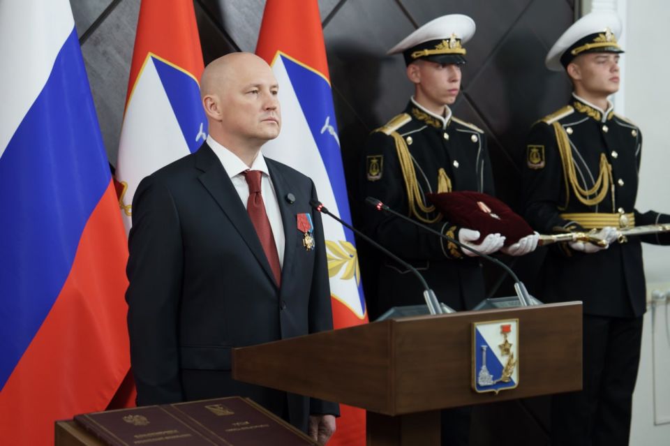 ������ ��������� ���������� ������� � ��������� ����������� �����������