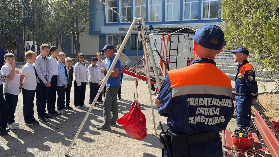 �������� ���� �� ������������ �� ������������ ������ �����������