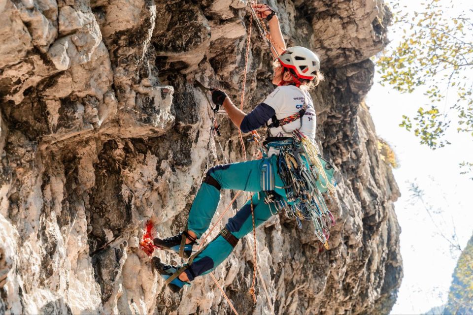 ���������� ������ ���������� ���������� ����������� ��������� �� ��������� ���������� ������ �� ���������� � �������� ������