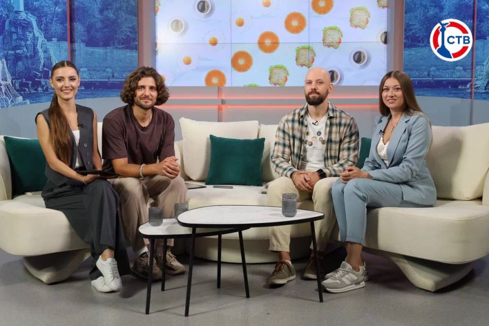 ���� � ����� ��� ����, ����� �������� ����� � ������� � �������