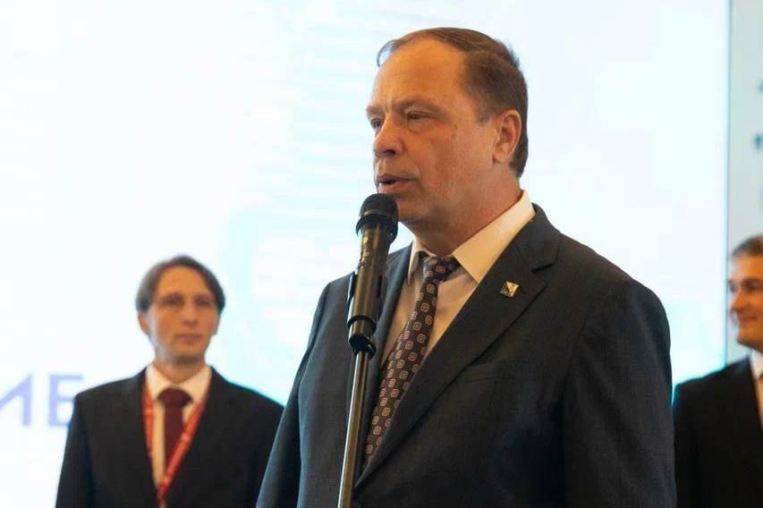 ��������� �������: ������ � ��������-��������� ������� ������������� ������� ������� � �������� � ��������� �������� ����������������. ���� 2025�