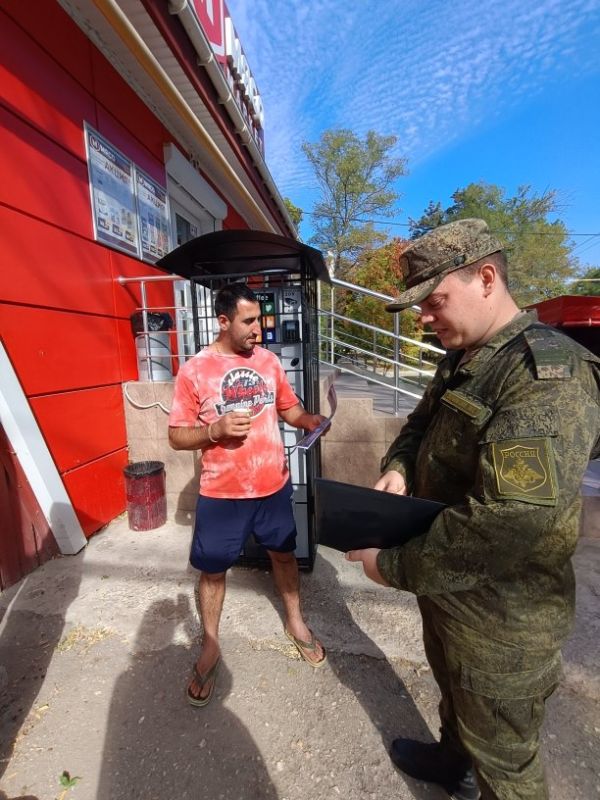 ������ �� ��������� � ��������� ����� ��������!