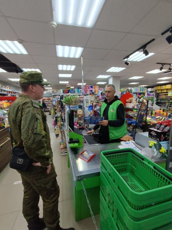 ������ �� ��������� � ��������� ����� ��������!