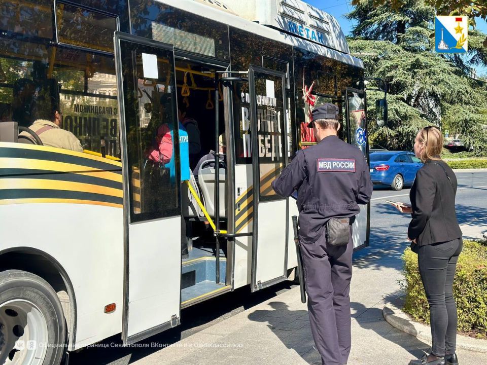 ������������ ������ �������