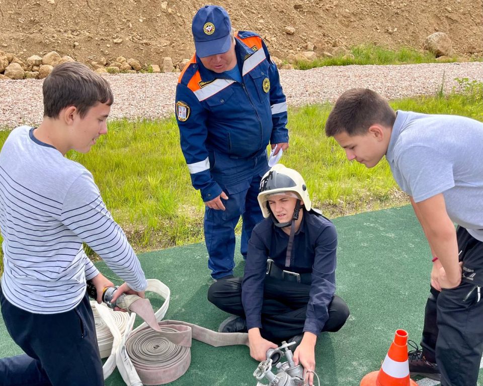 �� ������ �������� ����. �������� ������������ ����� ������ ��������� ����� �36 ��. ��������� ��� �������� �.�. ��������� �� ����������� ��������� ��������