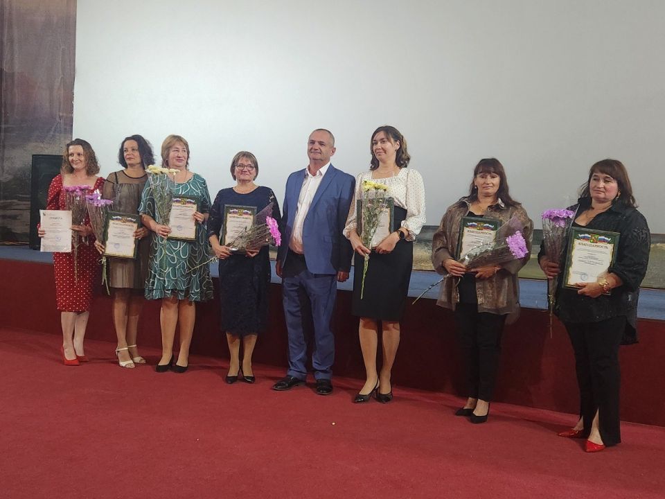 ��������� �������: ������ � ��������������-������������ ������������ ����������� ������������ � ���������� ����������� ����������� � ����� ����������������� ���������