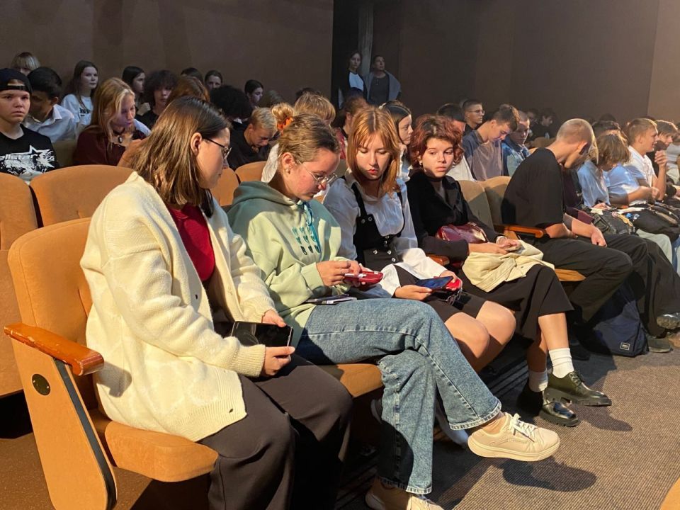 ���� ������ � �����������: �������� ��������������� ��������� �������� ��������� ���� �� ������� ������������ �.�. ������