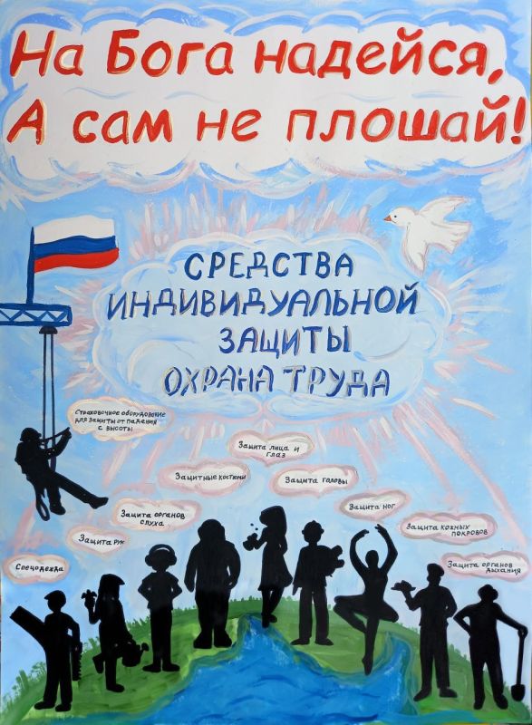 ������ ����������� �������� �������� ���������� ������� ����� ������� �����