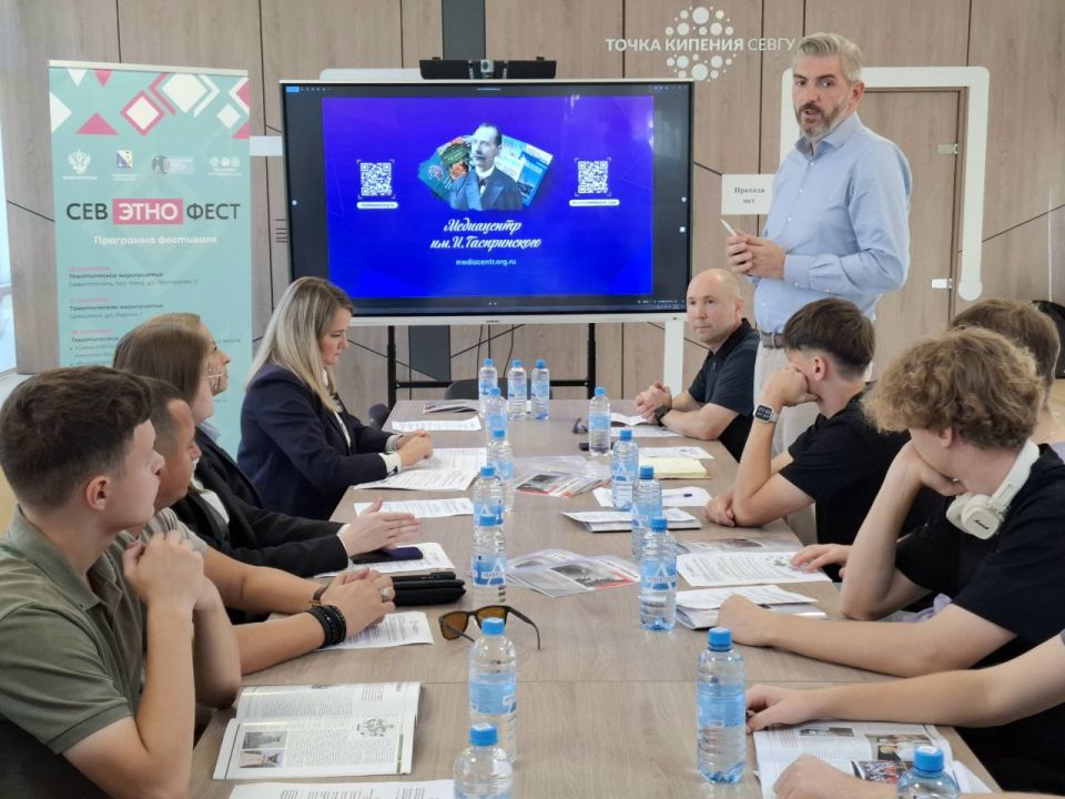 ������ �� ��� � ���� ��������������� ������!