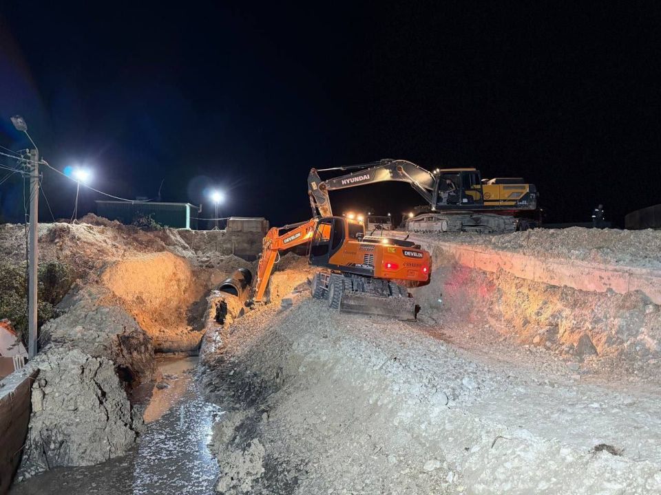 ���������� ����������� ����������� ������ �� ���������� � �������� �����