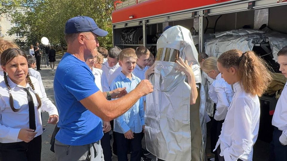 �������� ���� �� ������������ �� ������������ ������ �����������