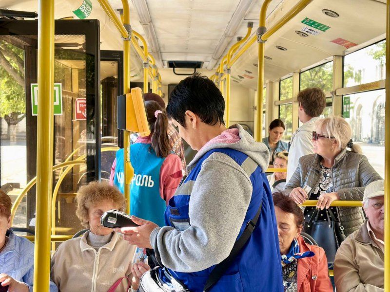 �� ������� ������� ������� ���� � ������������ ����������