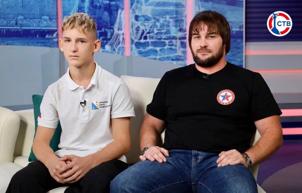 ���� � ����� ��� ����, ����� �������� ����� � ������� � �������