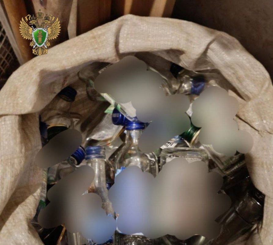 � ���������� �� ������������ �������� ������� 19 �������