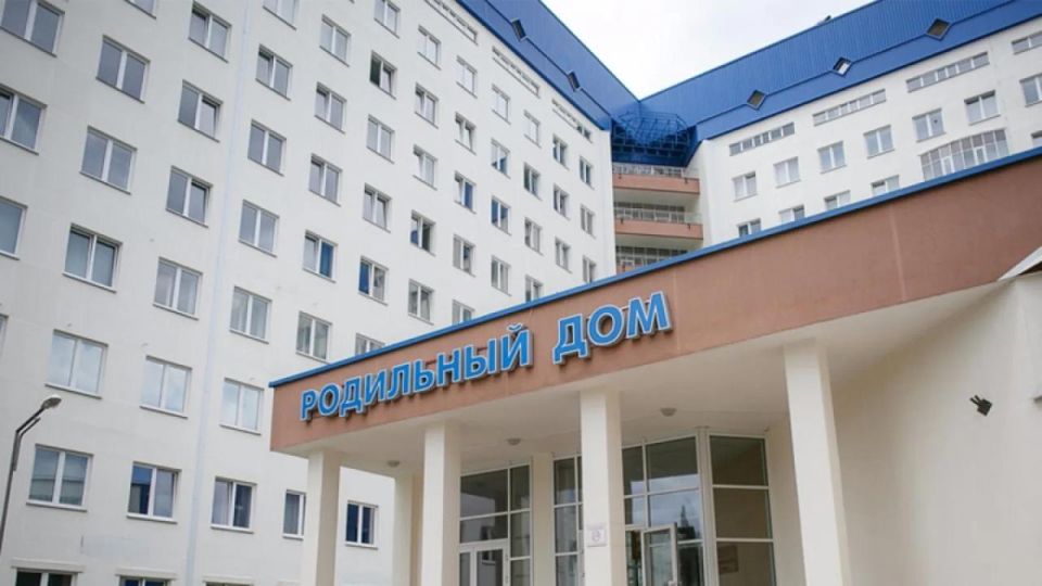 1 ����� ������� ��������� ����������� ����������� � �� �� ������ 2024 ���� ������������ � �����, ���� � �����-�������� ���������� ������