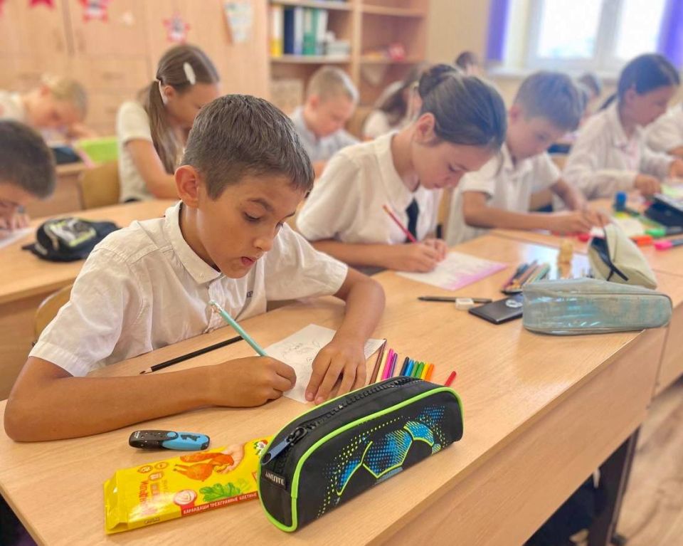 � ��� ��������� ��������� � ��������� � ������ � ������!