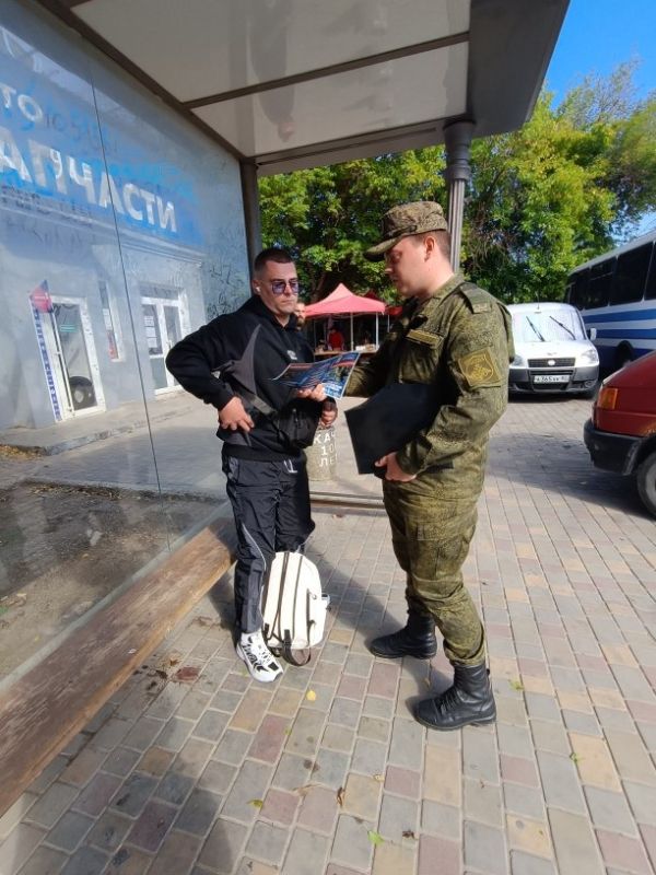 ������ �� ��������� � ��������� ����� ��������!