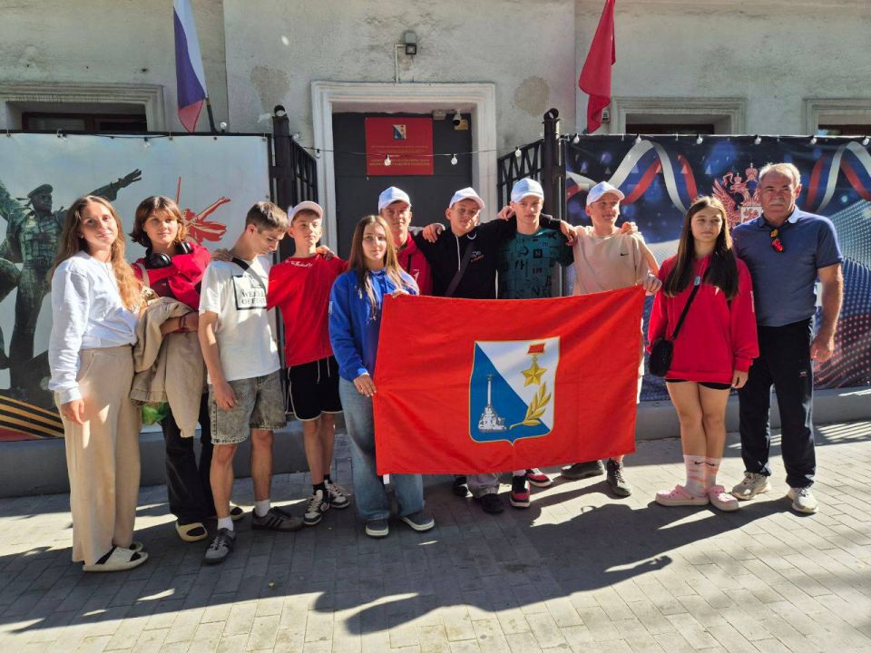 ��������������� ������ ������� ���������� 25�, � ������� ������� ��������������� �� ���� �25, 32 � 60, ��������� � ������ ���� �������� 2.0� � ����������