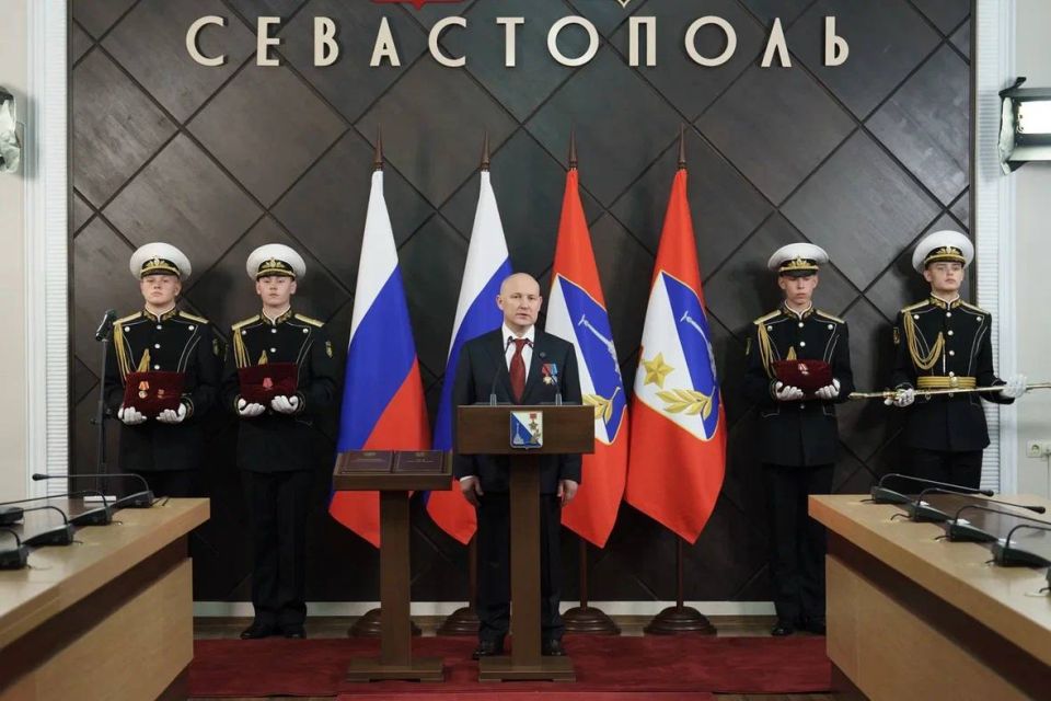 ������ ��������� ���������� ������� � ��������� ����������� �����������