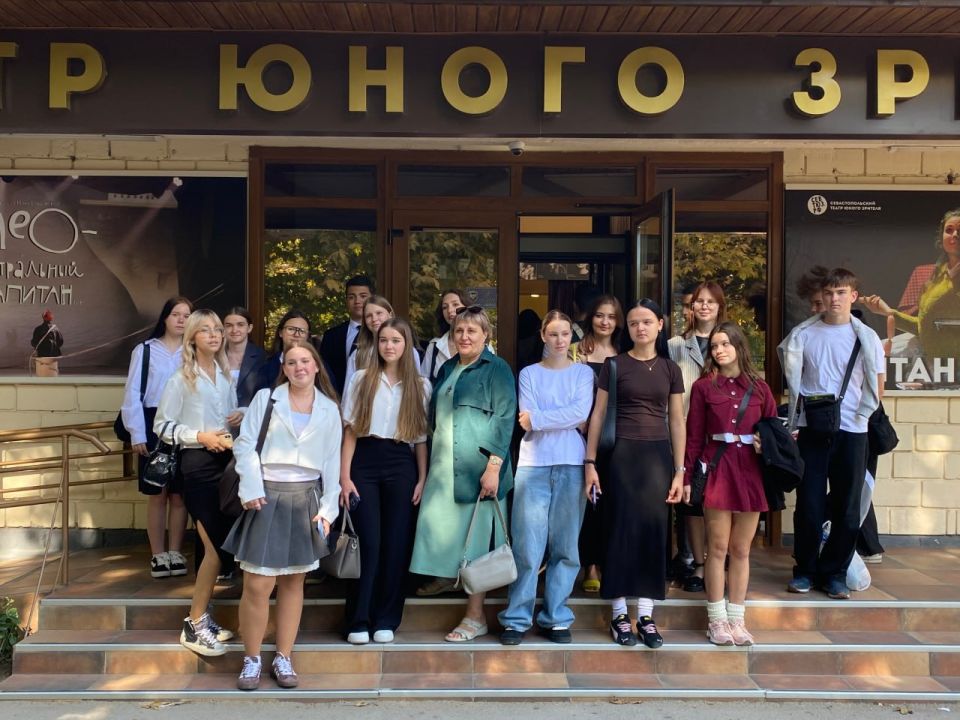 ���� ������ � �����������: �������� ��������������� ��������� �������� ��������� ���� �� ������� ������������ �.�. ������