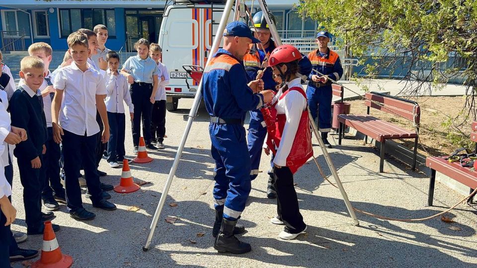 �������� ���� �� ������������ �� ������������ ������ �����������