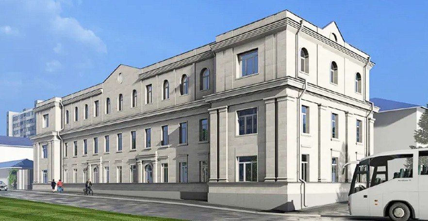 ������������ ����������� � ����� ����������� ��������� ���������