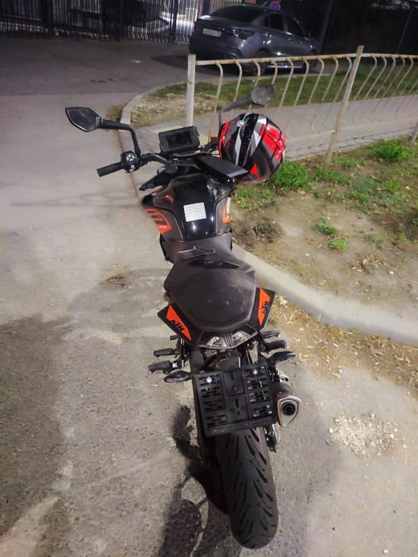 ���������-����������� ��� ���� ������ � ������ � �������������� � �����������